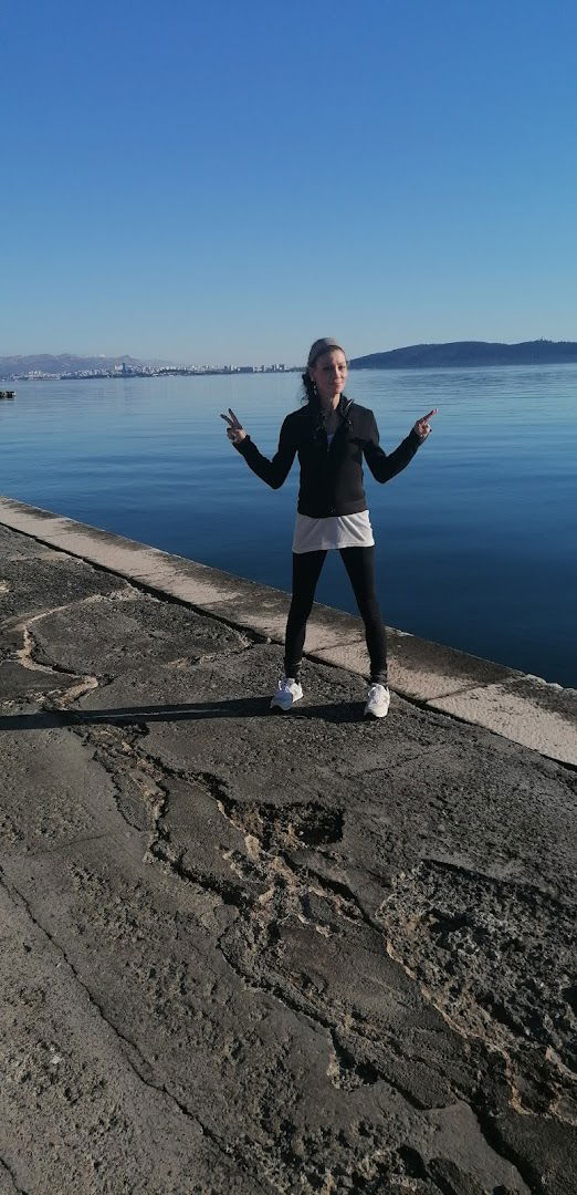 Hrvatski zavod za zdravstveno osiguranje (HZZO)