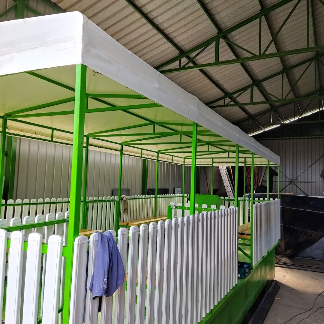 ПрвиМетал Смедерево