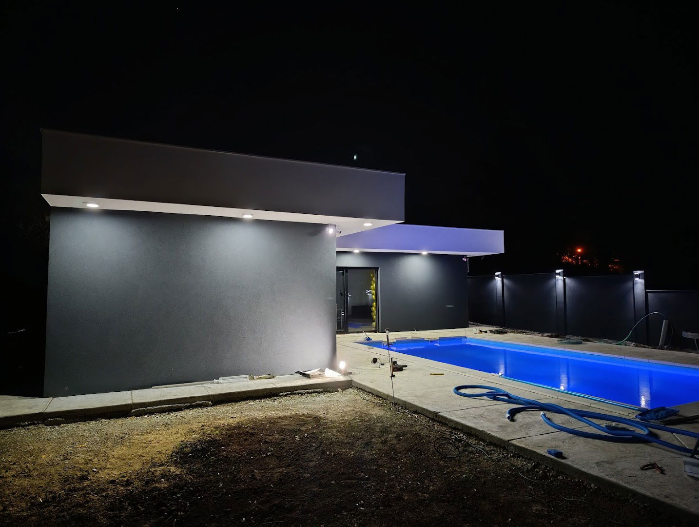 Elektricar Beograd Jovan Kostic