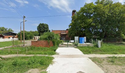 Vajszlói Sütő Kft.