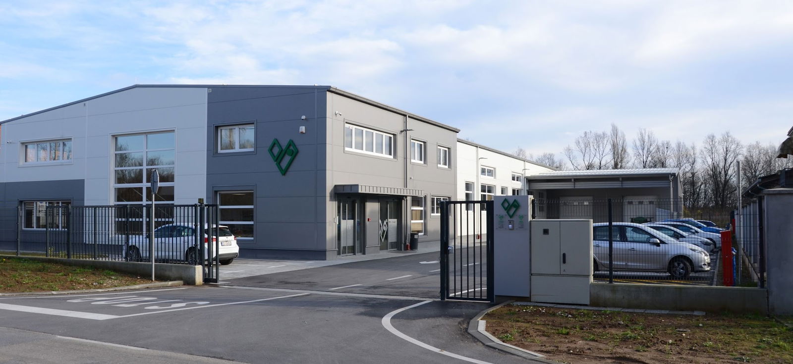 Vinski Juraj obrt, alati za obradu drva