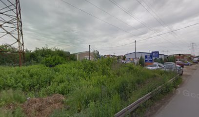 Vinogradska (Plandište)