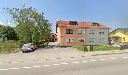 ČETKARSTVO, STOLARIJA, GALANTERIJA I TRGOVINA MATO, MARIO TRTINJAK