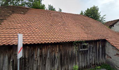 Vopsi inštalacije Slobodan Stojkovski s.p.