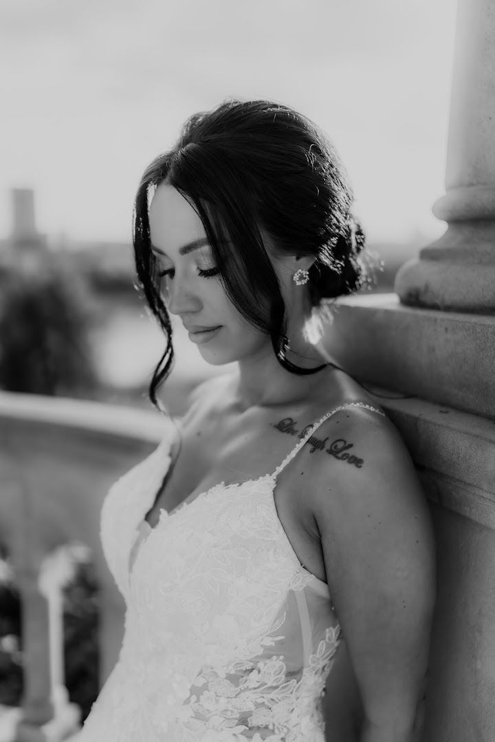 Djordje Novakov Photography