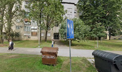 HIT - Obrt za informatičke tehnologije