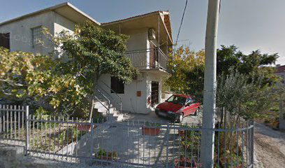 Carlsberg Croatia - Ured Split