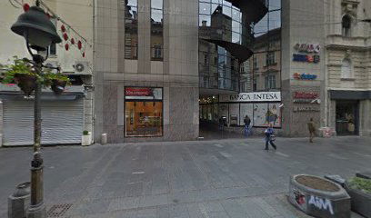 Partner Research Solutions