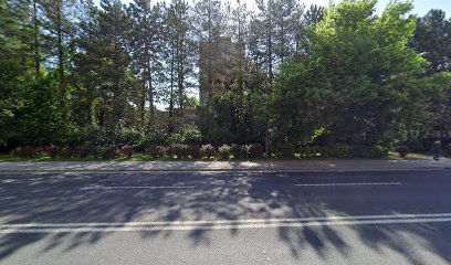 Ataco sistemi, inženiring d.o.o.