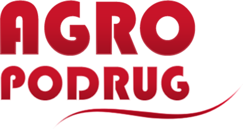 AGRO PODRUG, OBRT ZA PROIZVODNJU JAJA, VL. MARIJAN PODRUG