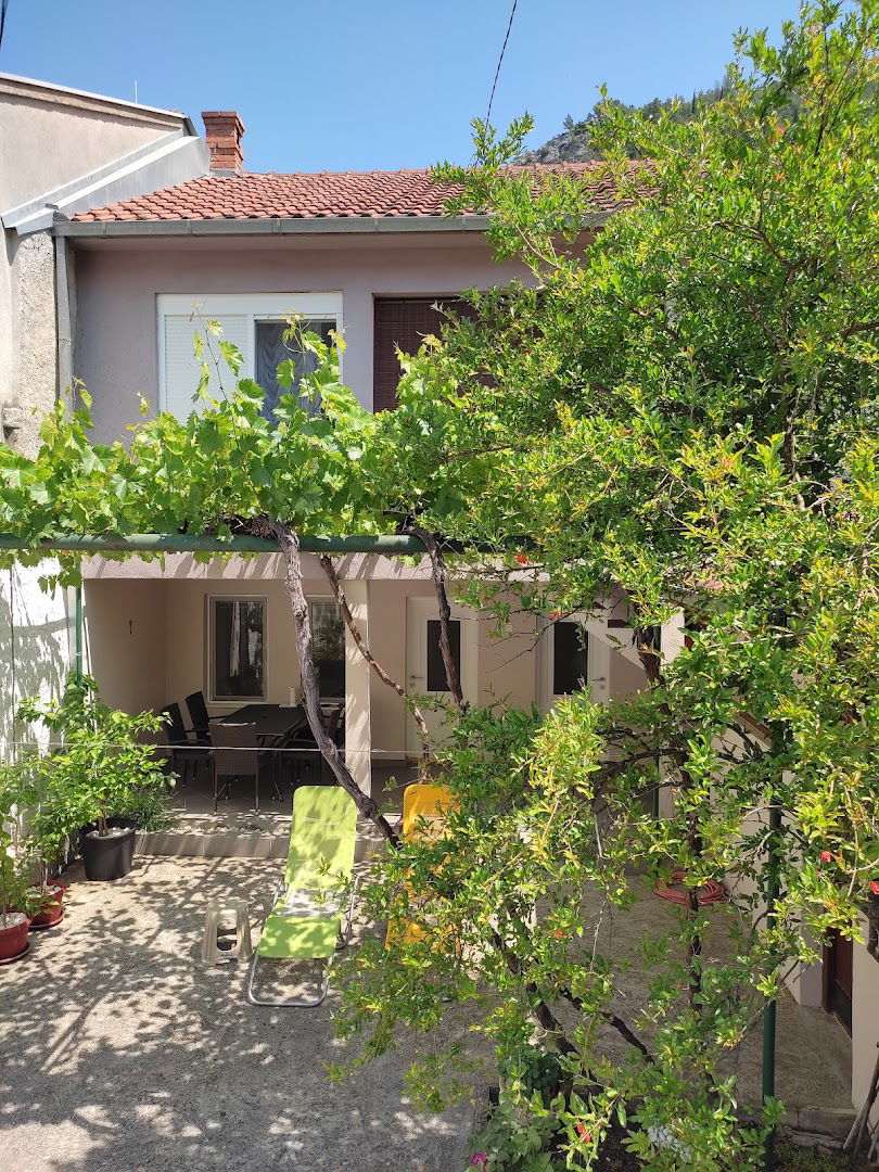 Herzegovinian Hobbiton