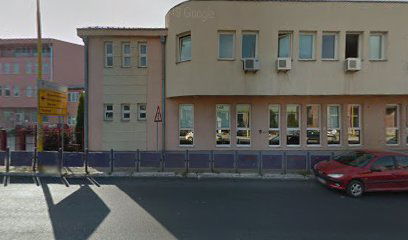 Kolubara građevinar