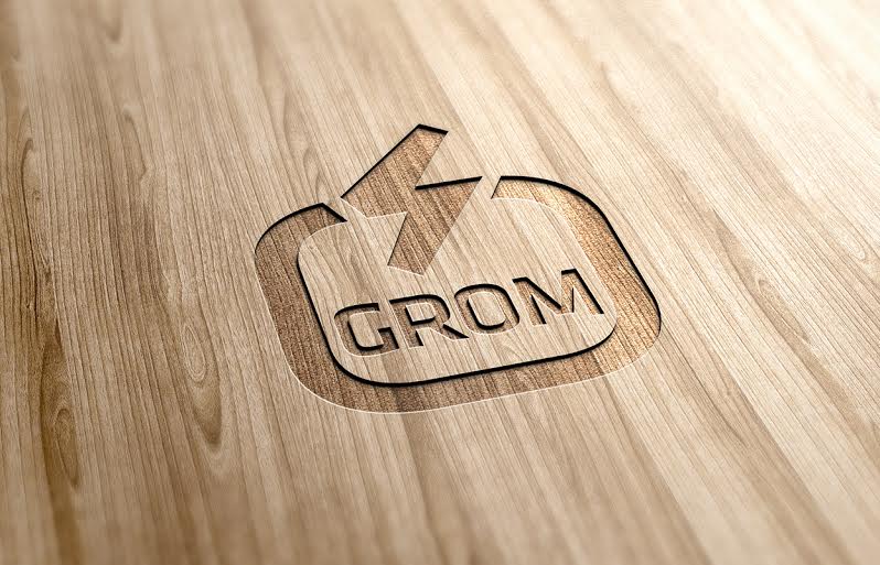 Grom Trade
