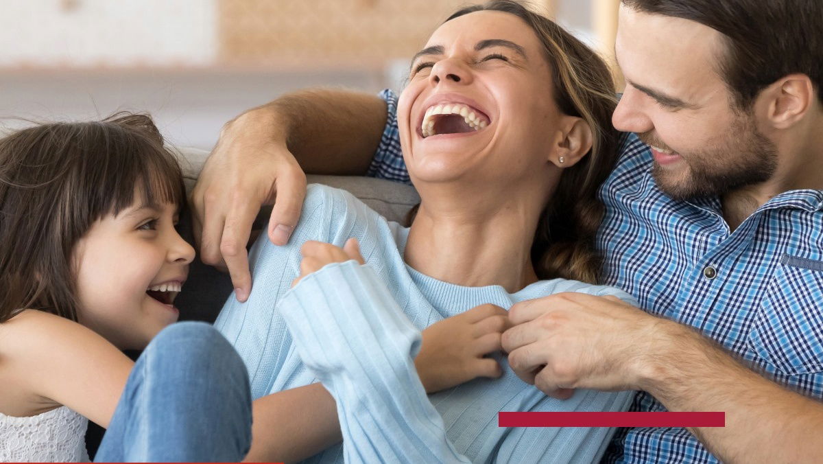 Generali osiguranje d.d. - Poslovnica Zagreb X (Dugave)