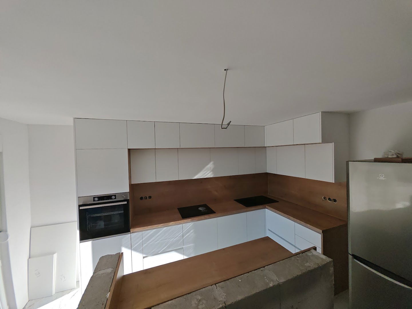 Tin Art & Design, obrt za usluge