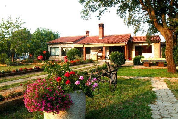 apartments nina šišan