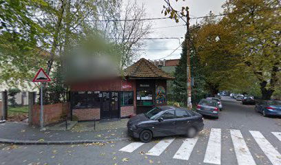 Karate klub "Masayoshi"