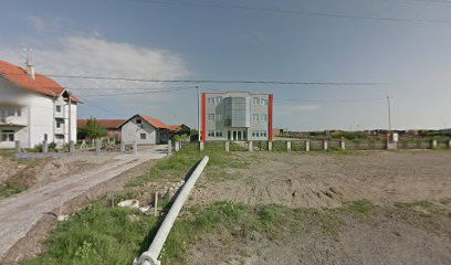 Prior project d.o.o.