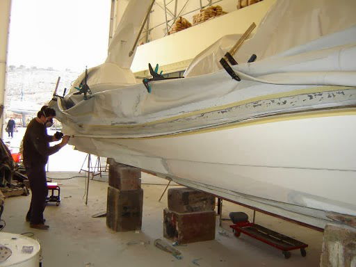 Gumenjaci-Orada d.o.o.