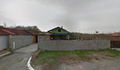 Art & Craft Vladimir Vićentić