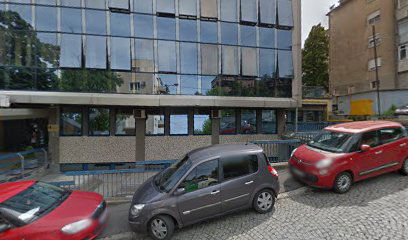 Asocijacija medijatora Srbije