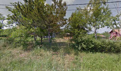 Vila J e e e l e n a