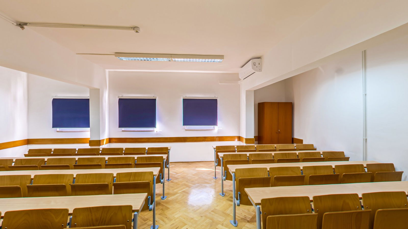 Šibenik University of Applied Science