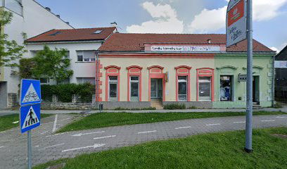 Amadeus Plus Virovitica