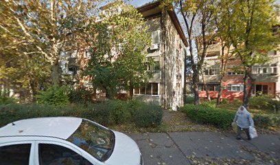 Salvadora Aljendea 39