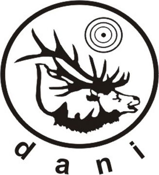 DANI, OBRT ZA PROIZVODNJU ZAŠTITNE ODJEĆE I OBUĆE, VL.NIKOLA HLEB, SV.ANTUNA 35