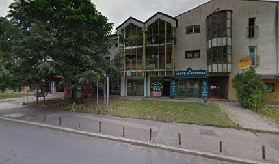 Guardian88 agencija za registraciju vozila