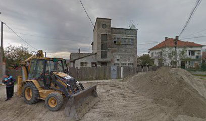 Ministarstvo odbrane