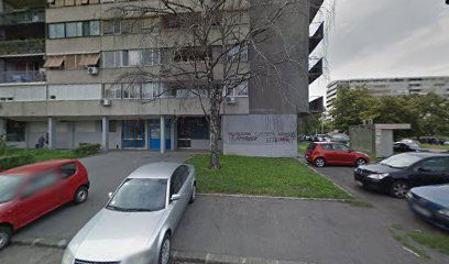 Najlepse Bajke Sveta