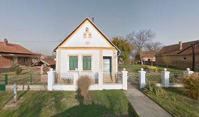 BURES WINDOOR d.o.o.