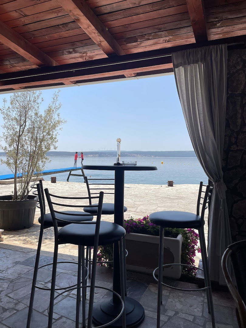 Caffe bar Škroćo & PIZZA