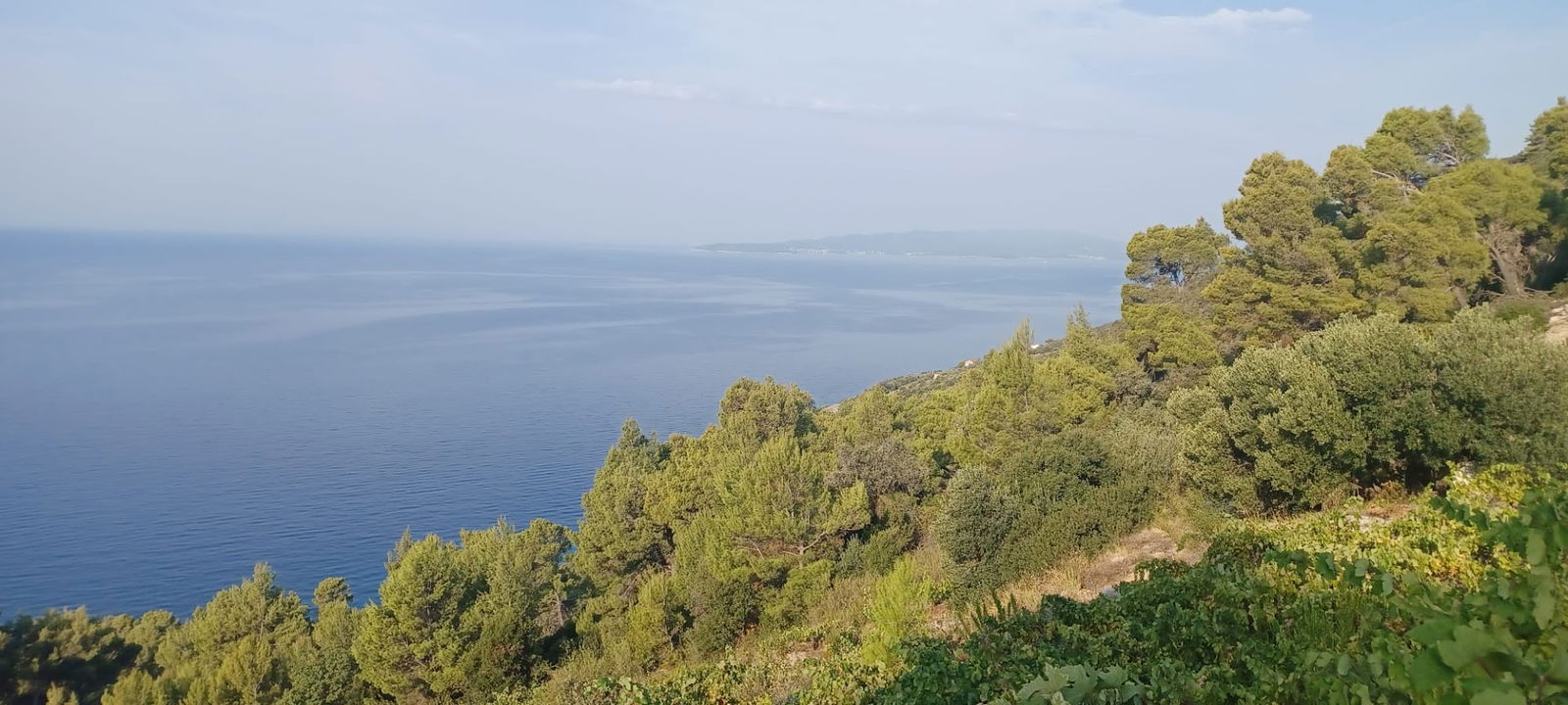 Holiday Home Kirigjija