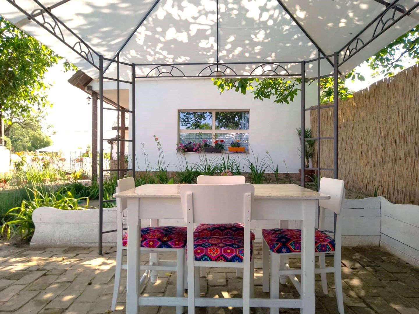 Matejev konak Šušara