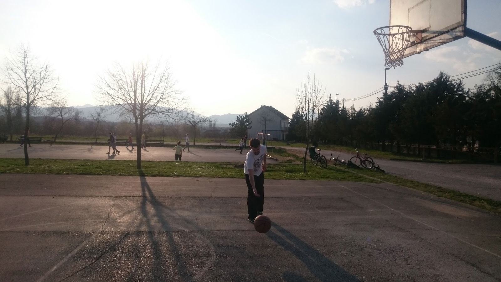 Osnovna škola Ivane Brlić Mažuranić