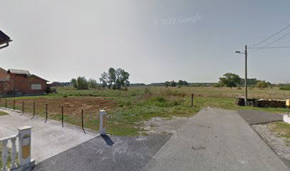 MATKAT CAR DETAILING,obrt za usluge