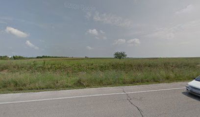 Тесла паркинг - Повољан паркинг на аеродрому