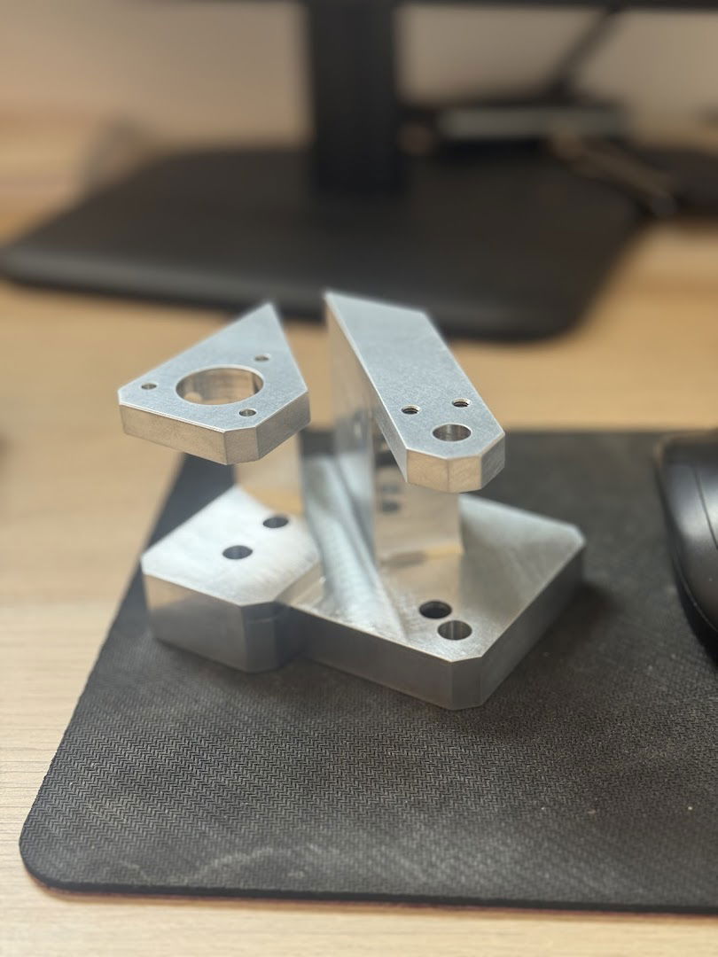 ALATNICA BARIŠIĆ d.o.o.