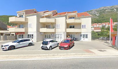 HANSA-FLEX Croatia d.o.o.