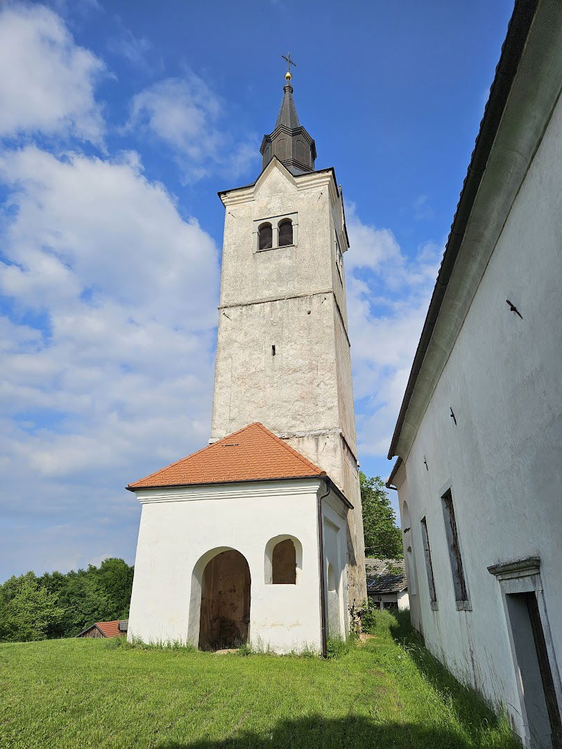 Sv. Jožef