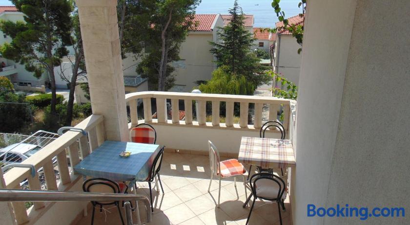 Studios Ravlić Marija