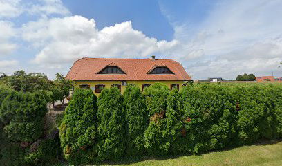 Kozmetični salon, Neja's beauty space, Nea Novak s.p.