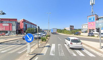 Mitsubishi / Peugeot