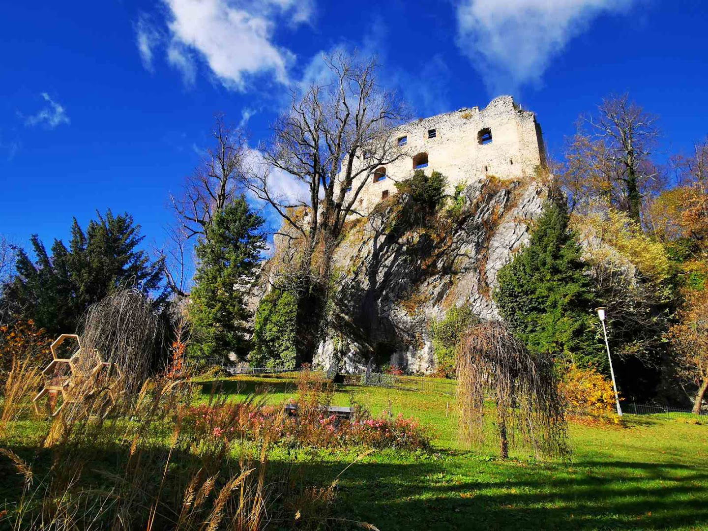 Turistično informacijski center Šentjur