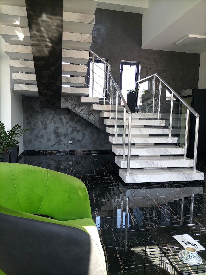 Autocenter Pivašević d.o.o