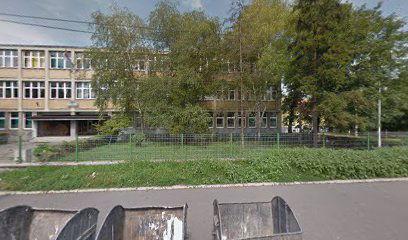 ZATVOR SIGME I SISANJE MACORA