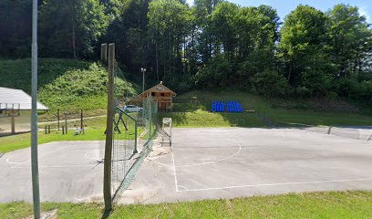 Športno društvo Rim